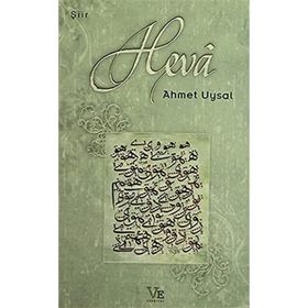 HEVÂ - AHMET UYSAL