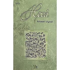 HEVÂ - AHMET UYSAL