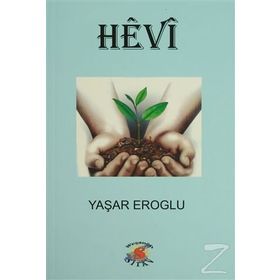 Hevı - Yaşar Eroğlu