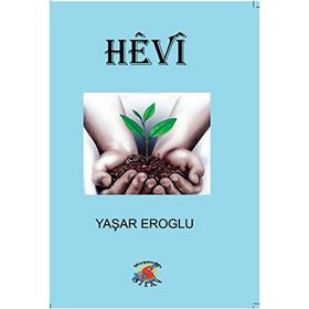 Hevı - Yaşar Eroğlu