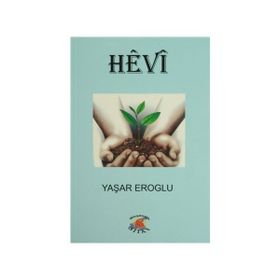 Hevı - Yaşar Eroğlu