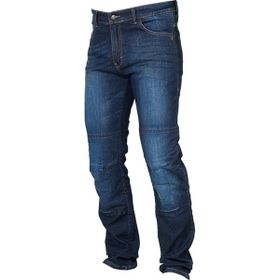 Hevik Stone Kevlar Motosiklet Pantolonu