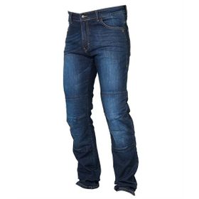 Hevik Stone Kevlar Motosiklet Pantolonu