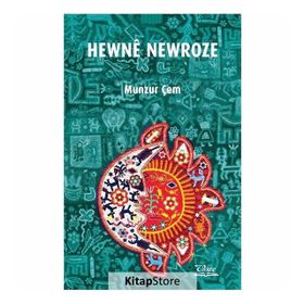 Hewne Newroze - Munzur Çem