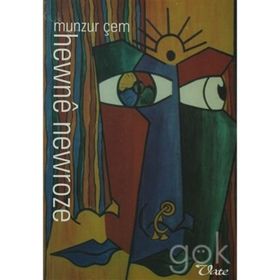 Hewne Newroze - Munzur Çem
