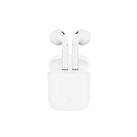 Hexa Pro 5 Bluetooth Kulaklık