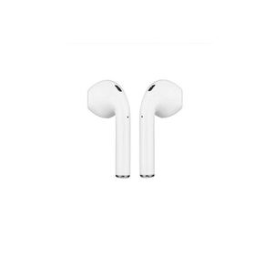 Hexa Pro 5 Bluetooth Kulaklık