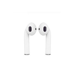 Hexa Pro 5 Bluetooth Kulaklık