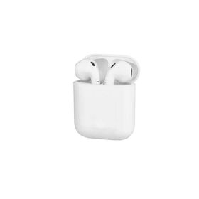 Hexa Pro 5 Bluetooth Kulaklık
