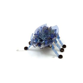 Hexbug Mavi Böcek