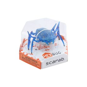 Hexbug Mavi Bok Böceği