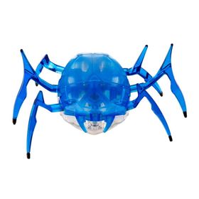Hexbug Mavi Bok Böceği
