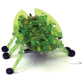 Hexbug Mikro Robot Böcek