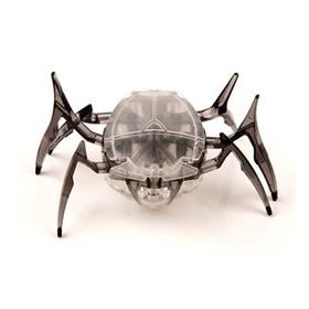 Hexbug Siyah Bok Böceği