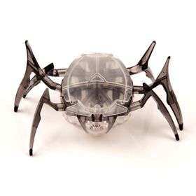 Hexbug Siyah Bok Böceği