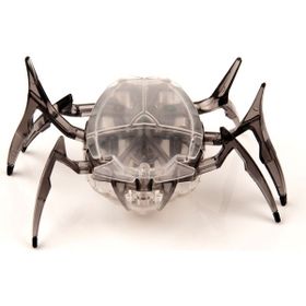 Hexbug Siyah Bok Böceği