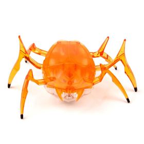 Hexbug Turuncu Bok Böceği
