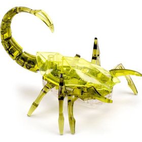 Hexbug Yeşil Akrep