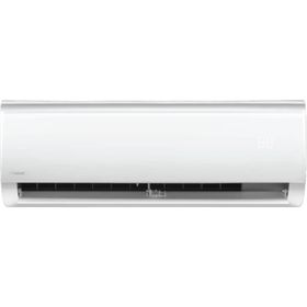 Hexel Sky 12 12000 BTU Duvar Tipi Split Klima