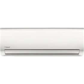 Hexel Sky 18 18000 BTU Duvar Tipi Split Klima