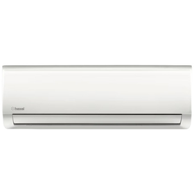 Hexel Sky 9 9000 BTU Duvar Tipi Split Klima
