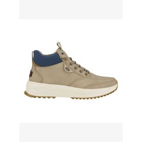 Hey Dude HD.42059-1QQ Qahoe Classic Taupe Grey Erkek Outdoor Bot