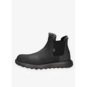 Hey Dude HD.42065-060 Branson Classic Black Erkek Bot