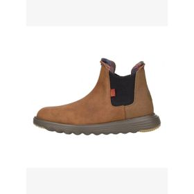 Hey Dude HD.42065-21N Branson Classic 21N-Cognac Erkek Bot