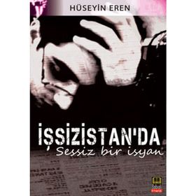 HEY GIDI GÜNLER - ERDİNÇ ÖNCÜ