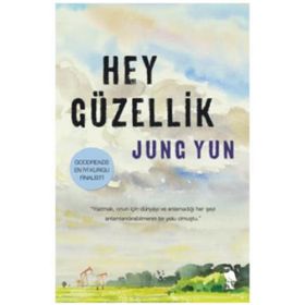 Hey Güzellik Nemesis Yayınevi