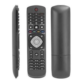 Hey RM-L1220 M7485600239X Philips Smart Tuşlu Üniversal Tv Kumanda