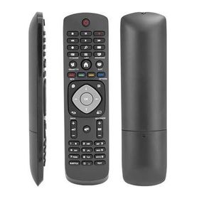 Hey RM-L1220 M7485600239X Philips Smart Tuşlu Üniversal Tv Kumanda