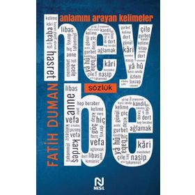 Heybe - Fatih Duman