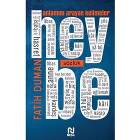 Heybe - Fatih Duman