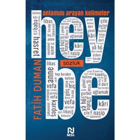 Heybe - Fatih Duman