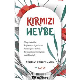 HEYBE - HASAN RÜZGAR