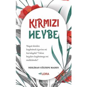 HEYBE - HASAN RÜZGAR