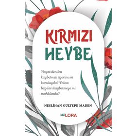 HEYBE - HASAN RÜZGAR