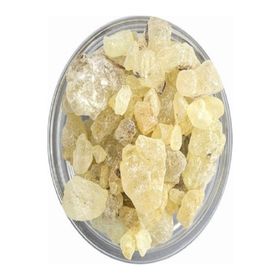 Heybeli Aktar Baharat 1 kg Sandaloz Sakızı