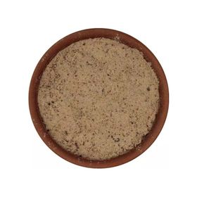 Heybeli Aktar Baharat 250 gr İğde ve Çekirdeği Tozu İğde Unu Tozu