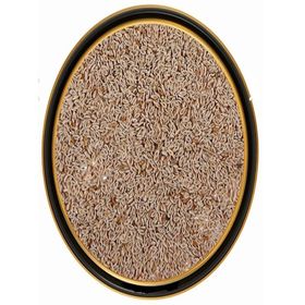 Heybeli Aktar Baharat 250 gr Karnıyarık Otu Tohumu