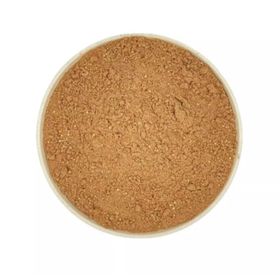 Heybeli Aktar Baharat 250 gr Öğütülmüş Hurma Çekirdeği Tozu Unu