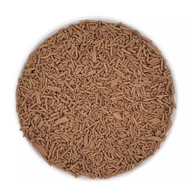 Heybeli Aktar Baharat 500 gr Kakaolu Çubuk Pasta Süsü
