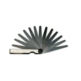 Heyco 0.05 - 1.00 mm Sentil Seti