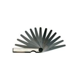 Heyco 0.05 - 1.00 mm Sentil Seti