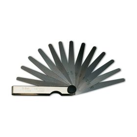 Heyco 0.05 - 1.00 mm Sentil Seti