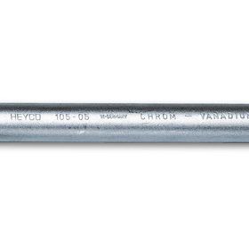 Heyco 1 inç 405 mm Ara Kol