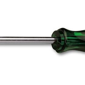 Heyco 10 mm Lokma Uçlu Tornavida