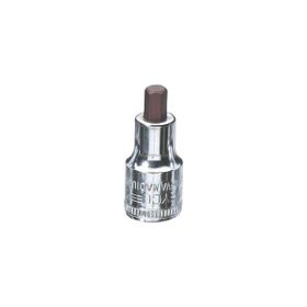 Heyco 10L 140 mm 1/2 Lokmalı Allen Uç
