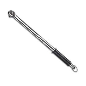 Heyco 3/8 inç 15-70NM Tork Anahtarı